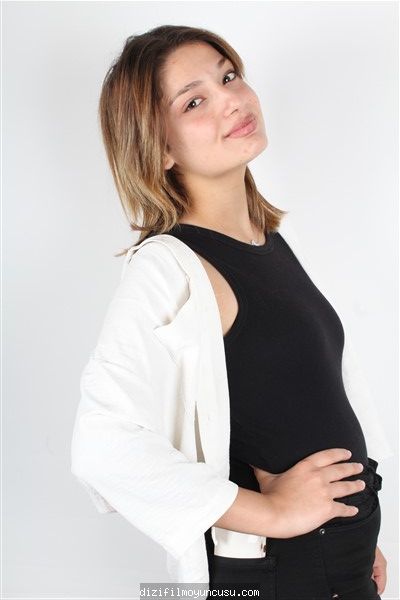 Bursa Cast Ajans Seval 148472