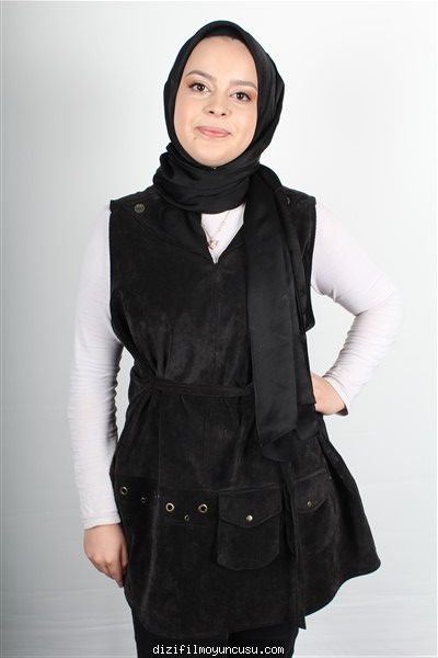 Afyon Cast Ajans Şeyma 148818