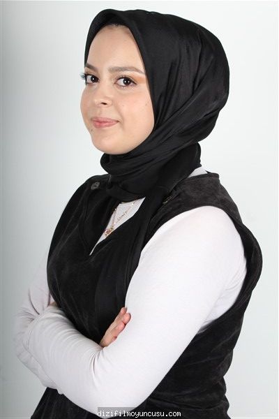 Afyon Cast Ajans Şeyma 148820