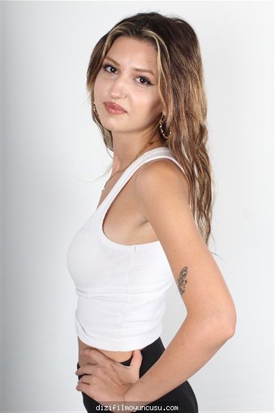 Afyon Cast Ajans Sıla 148847