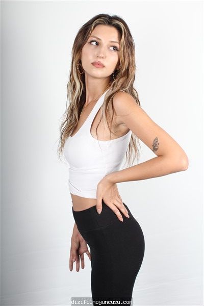 Afyon Cast Ajans Sıla 148849