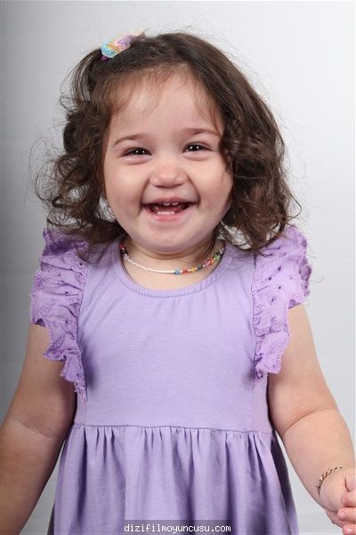 Ankara Cast Ajans Tina 148770