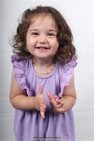 Ankara Cast Ajans Tina 148772