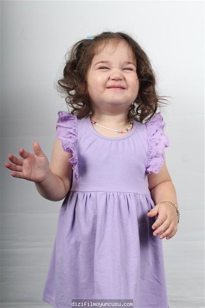 Ankara Cast Ajans Tina 148773