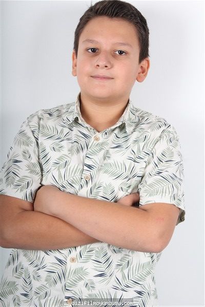 Ankara Cast Ajans Umur 148709