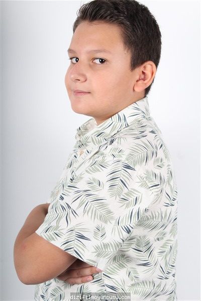 Ankara Cast Ajans Umur 148710