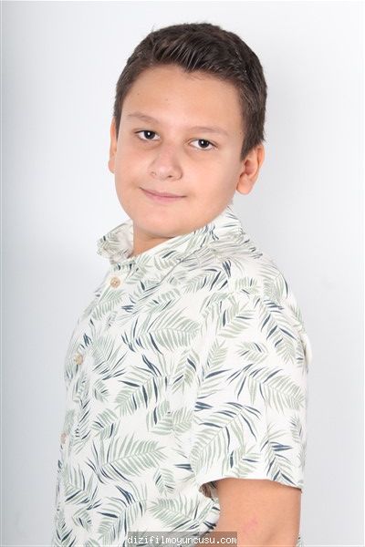 Ankara Cast Ajans Umur 148712
