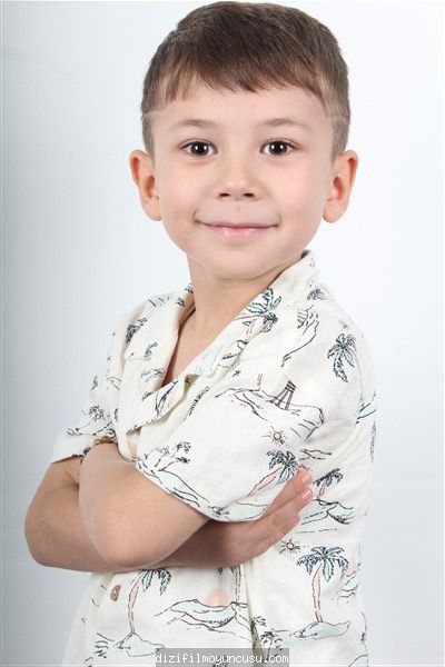 Ankara Cast Ajans Utku 148713