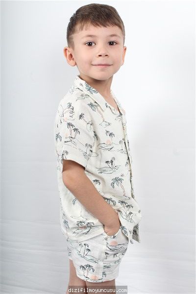 Ankara Cast Ajans Utku 148715