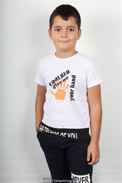 Ankara Cast Ajans Yüksel 148609