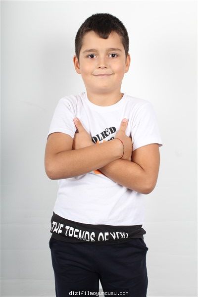 Ankara Cast Ajans Yüksel 148610