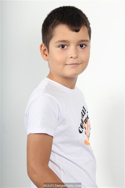 Ankara Cast Ajans Yüksel 148611