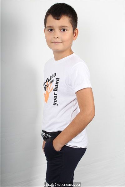Ankara Cast Ajans Yüksel 148612