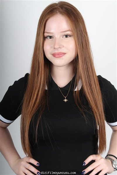Afyon Cast Ajans Melisa 148887