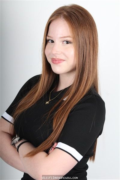 Afyon Cast Ajans Melisa 148888