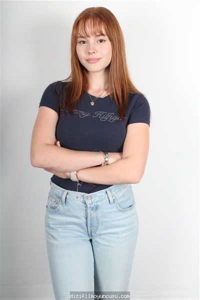 Afyon Cast Ajans Nisa 148890