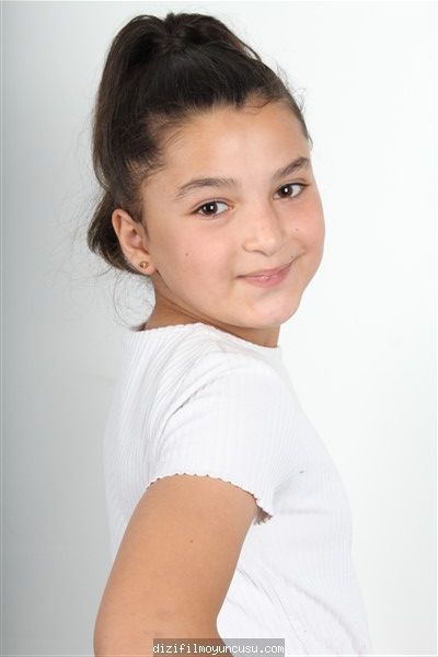 Afyon Cast Ajans Yağmur 148899