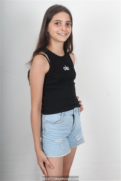 Mersin Cast Ajans Badesu 148988