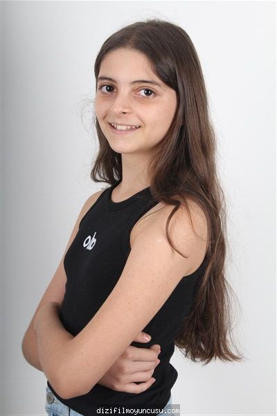 Mersin Cast Ajans Badesu 148989