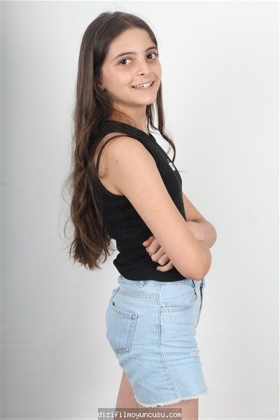 Mersin Cast Ajans Badesu 148990
