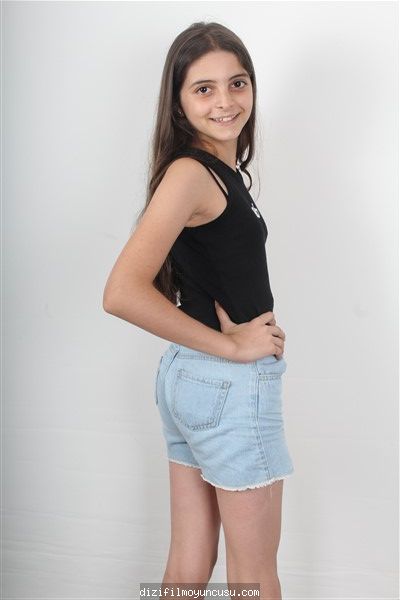 Mersin Cast Ajans Badesu 148991