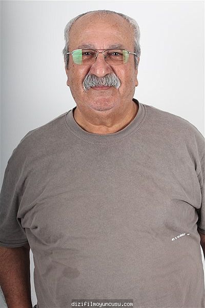 Mersin Cast Ajans Celal 543217