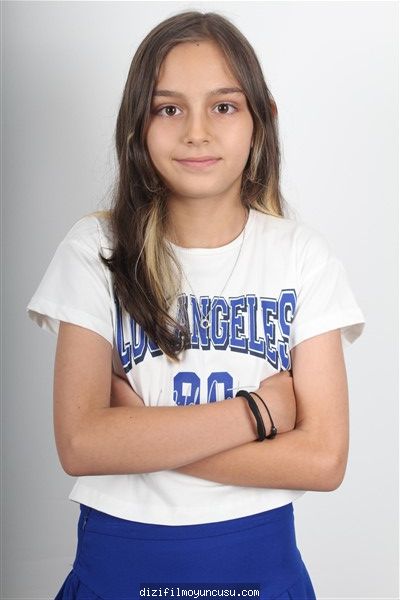 Mersin Cast Ajans Ecem 148997