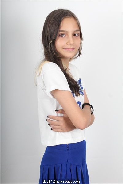 Mersin Cast Ajans Ecem 148999