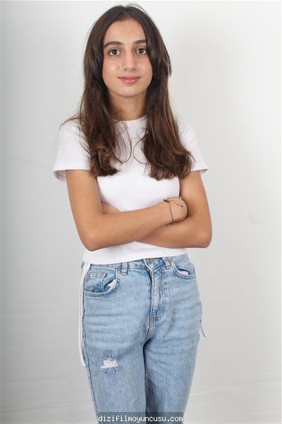 Mersin Cast Ajans Ecrin 148984