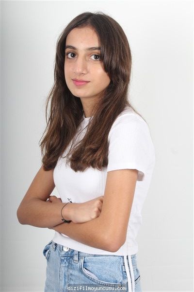 Mersin Cast Ajans Ecrin 148985