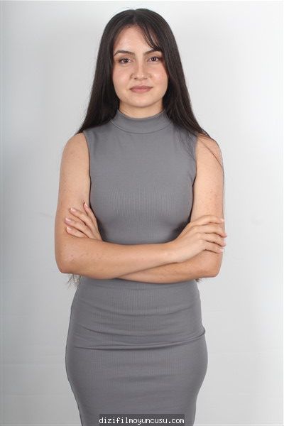 Mersin Cast Ajans Elif 149032