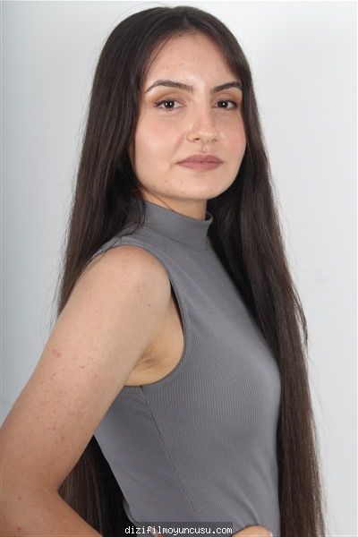 Mersin Cast Ajans Elif 149034