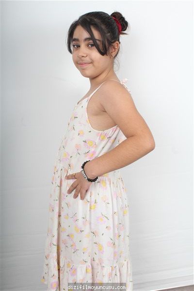 Mersin Cast Ajans Elif 149064