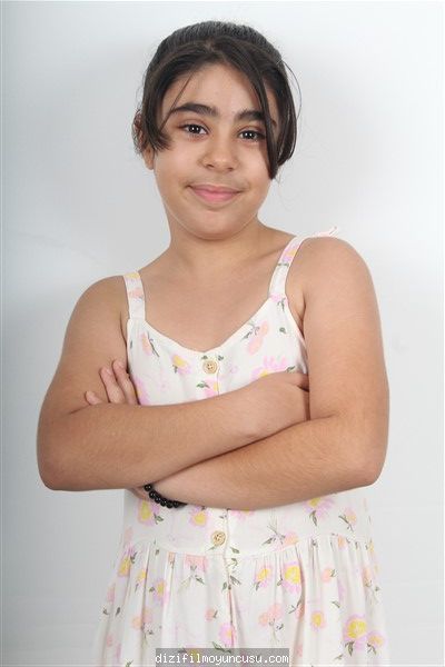 Mersin Cast Ajans Elif 149065