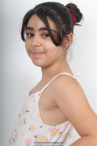 Mersin Cast Ajans Elif 149067