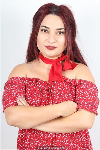 Kadın Oyuncular Adayımız Eylül