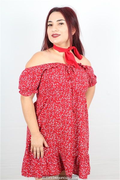 Aksaray Cast Ajans Eylül 148952