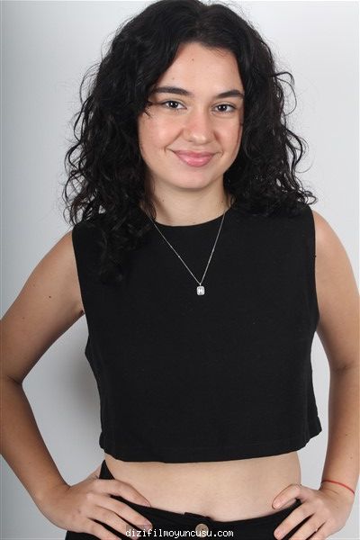Mersin Cast Ajans Gülpınar 149093