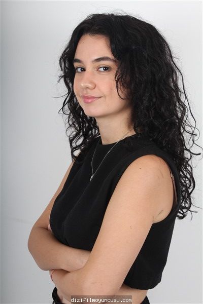 Mersin Cast Ajans Gülpınar 149094
