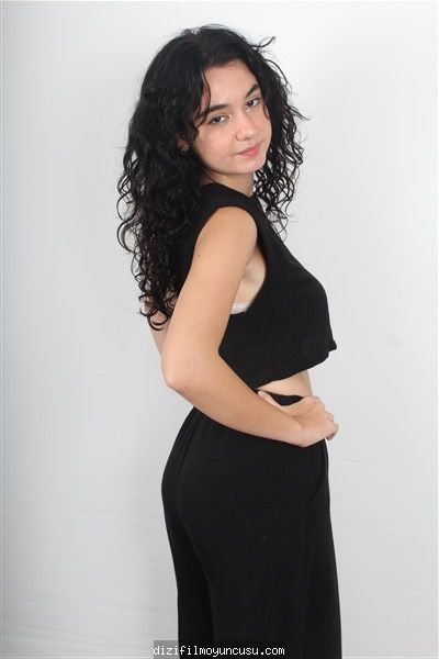 Mersin Cast Ajans Gülpınar 149095