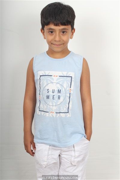 Mersin Cast Ajans Mert 149060