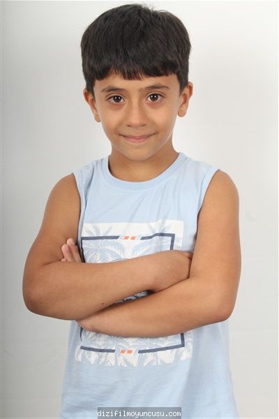 Mersin Cast Ajans Mert 149061