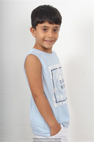 Mersin Cast Ajans Mert 149062