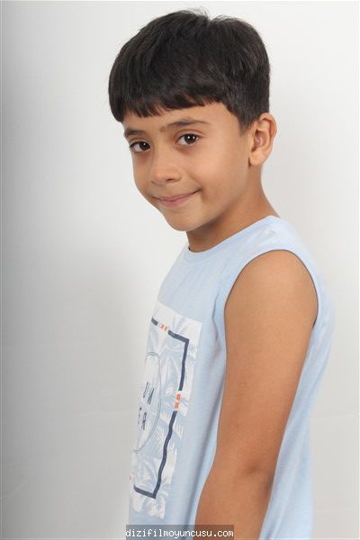Mersin Cast Ajans Mert 149063