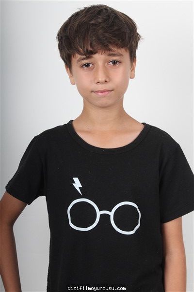 Mersin Cast Ajans Ali 149048
