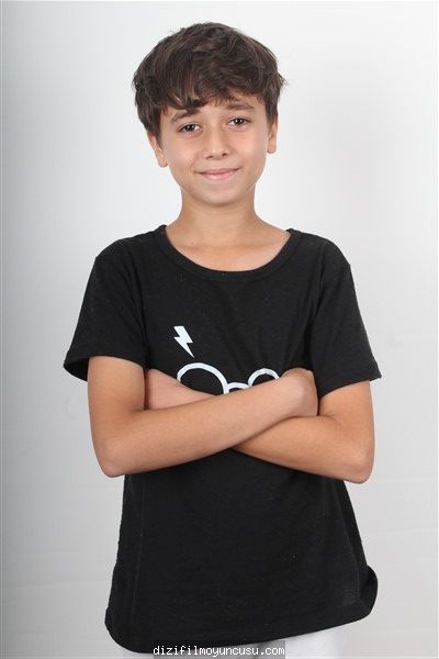 Mersin Cast Ajans Ali 149049