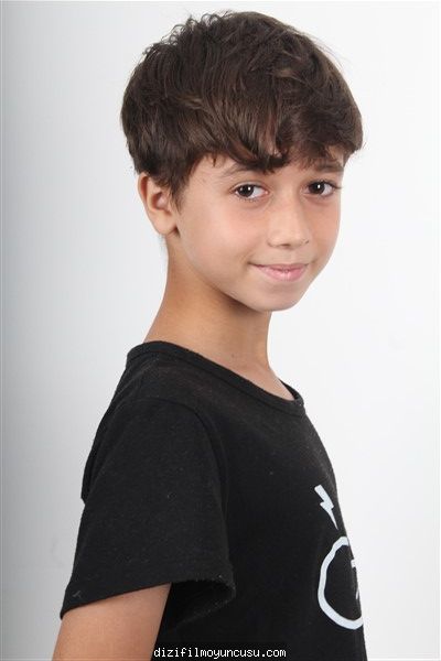 Mersin Cast Ajans Ali 149051