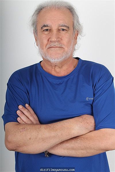 Mersin Cast Ajans Nejdet 543186