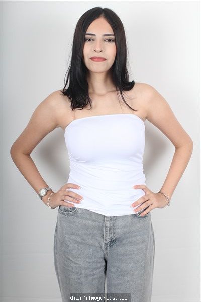 Mersin Cast Ajans Nouro 149008
