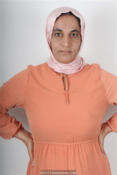 Mersin Cast Ajans Remziye 149045